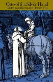 Otto Of The Silver Hand