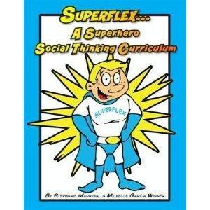 Whole Body Listening Larry At Home! Pack : Ages 5-12