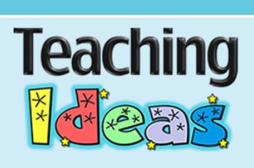 Easter - Teaching Ideas And Resources