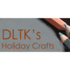 Saint Patrick's Day Crafts And Children's Activities : DLTK's.