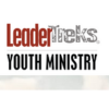 Easter Lessons For Youth : LeaderTreks Youth Ministry .