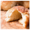 Empty Tomb Rolls : Easter Recipe - What are Resurrection Rolls?