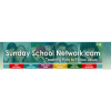 Easter Skits, Lent, Palm Sunday, Resurrection Dramas : https://www.sundayschoolnetwork.com