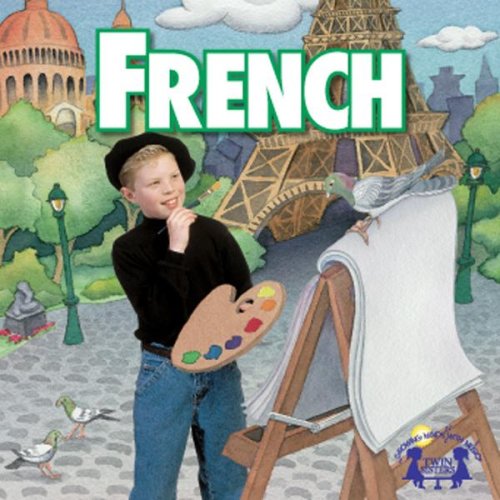 French