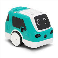 Zumi Robot Car